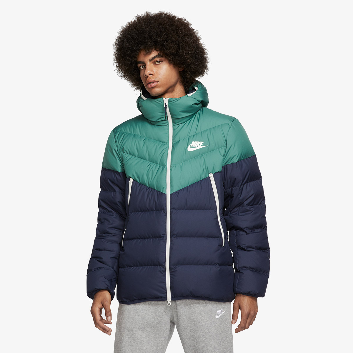 Nike m nsw dwn fill shop
