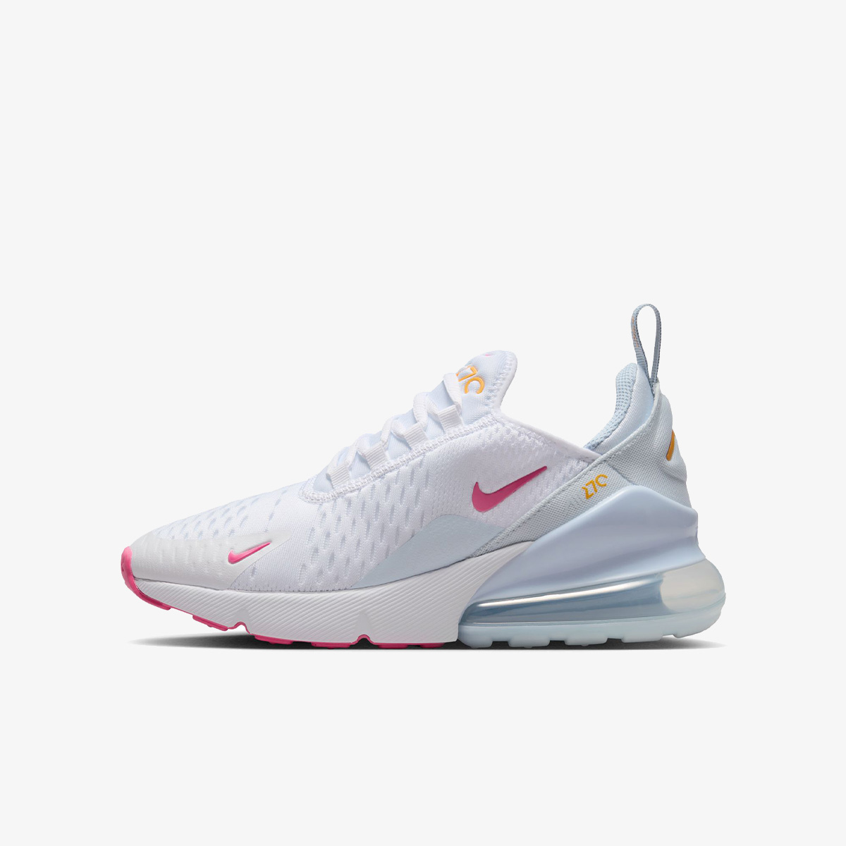 Nike Tenisice Air Max 270 Sport Vision