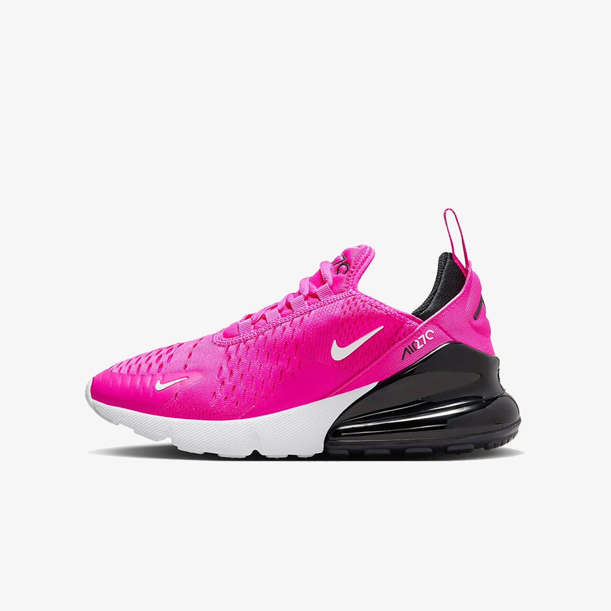 Nike Tenisice Air Max 270 Sport Vision