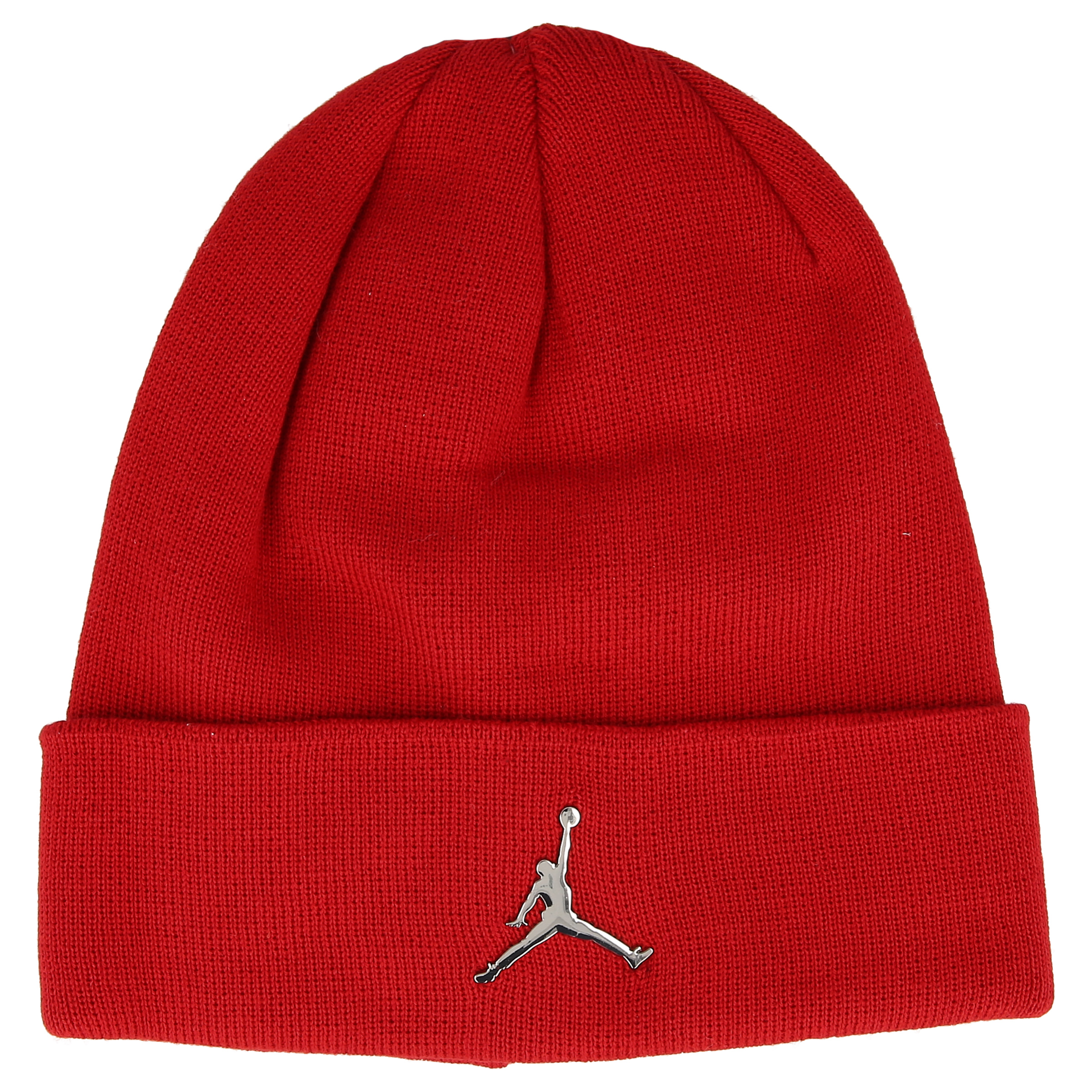 Zimska kapa jordan clearance
