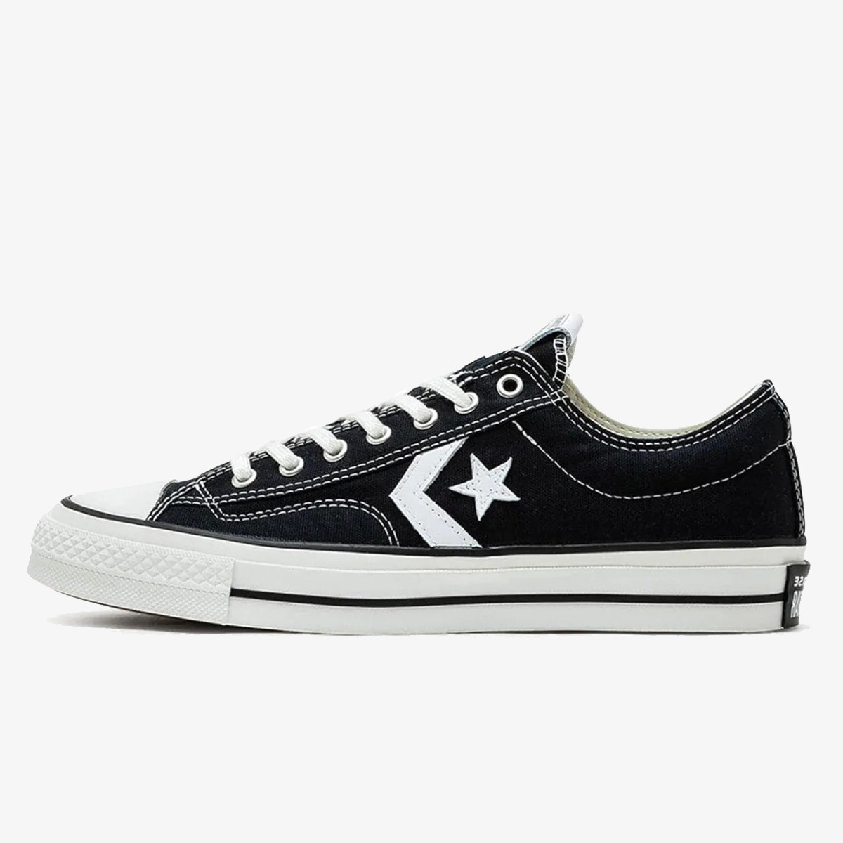 Sport vision converse shop
