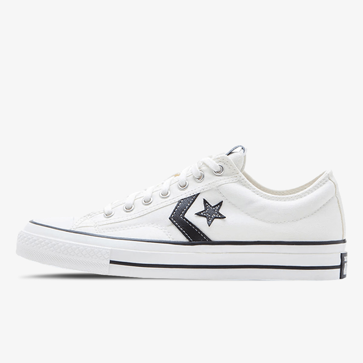 Converse star player tenisice clearance