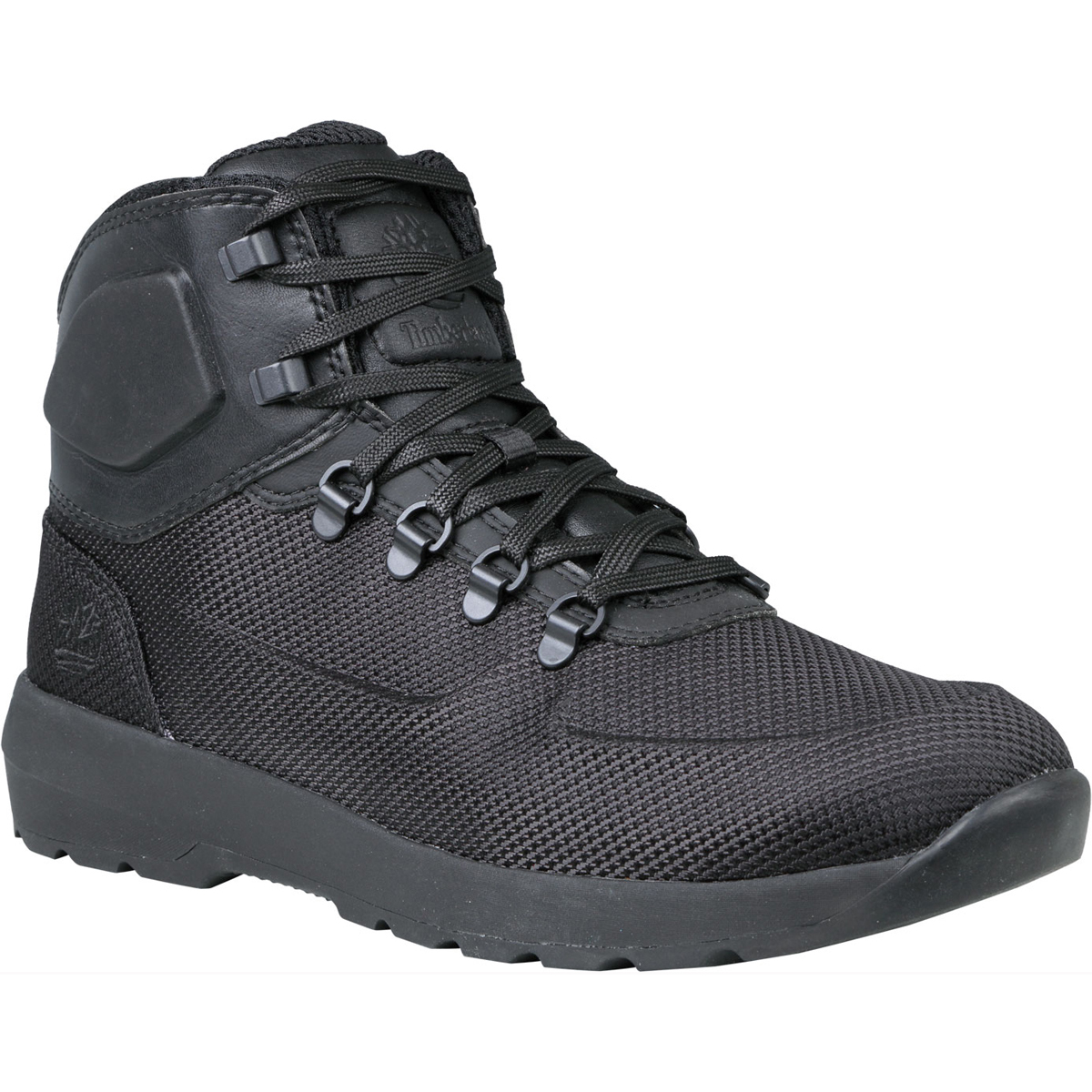 Timberland IZME Timberland WESTFORD MID EMBOSS cipele Sport Vision