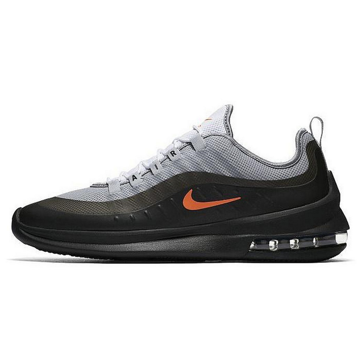 Nike Tenisice NIKE AIR MAX AXIS Sport Vision