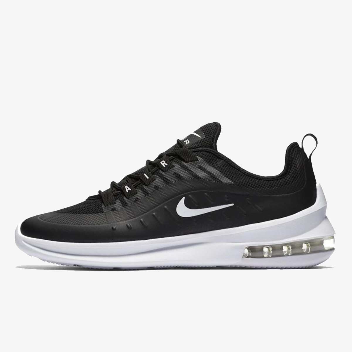 Sport vision nike air max axis top