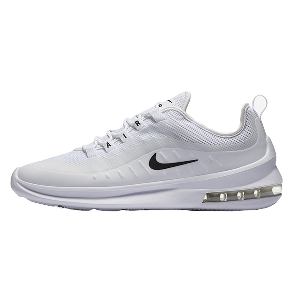 Nike air max axis muske online