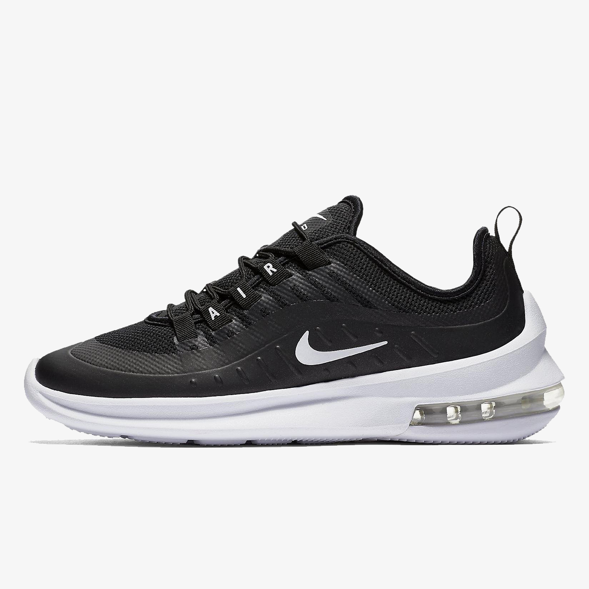 Nike tenisice wmns air max axis discount