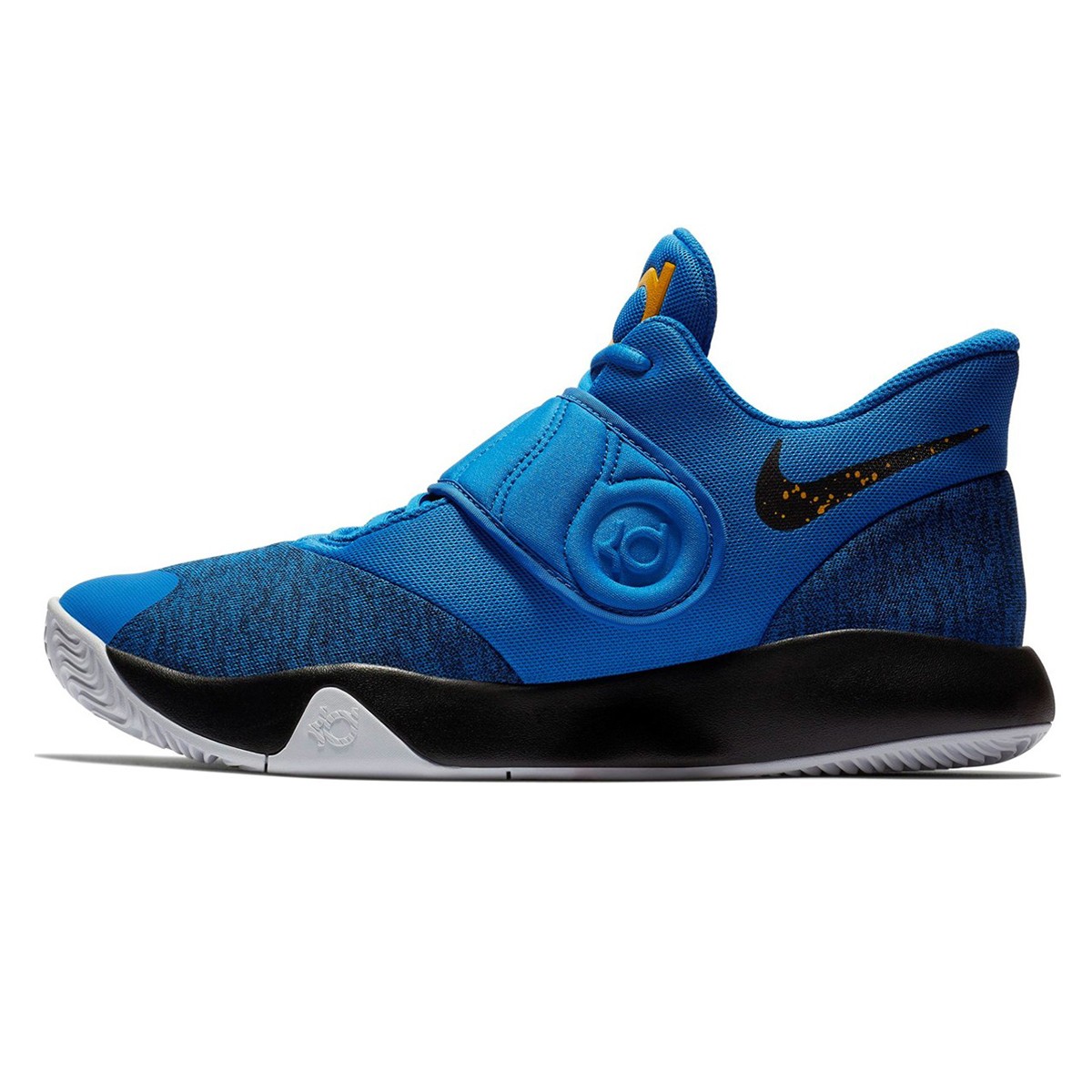 Trey 5 vi sales