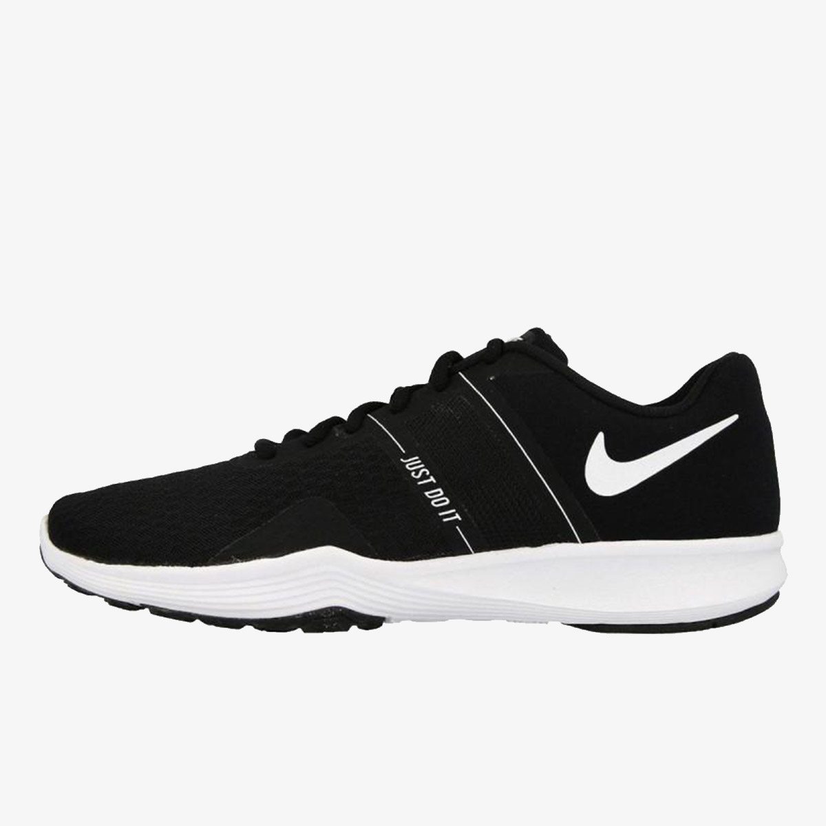 Nike city 2 Clearance