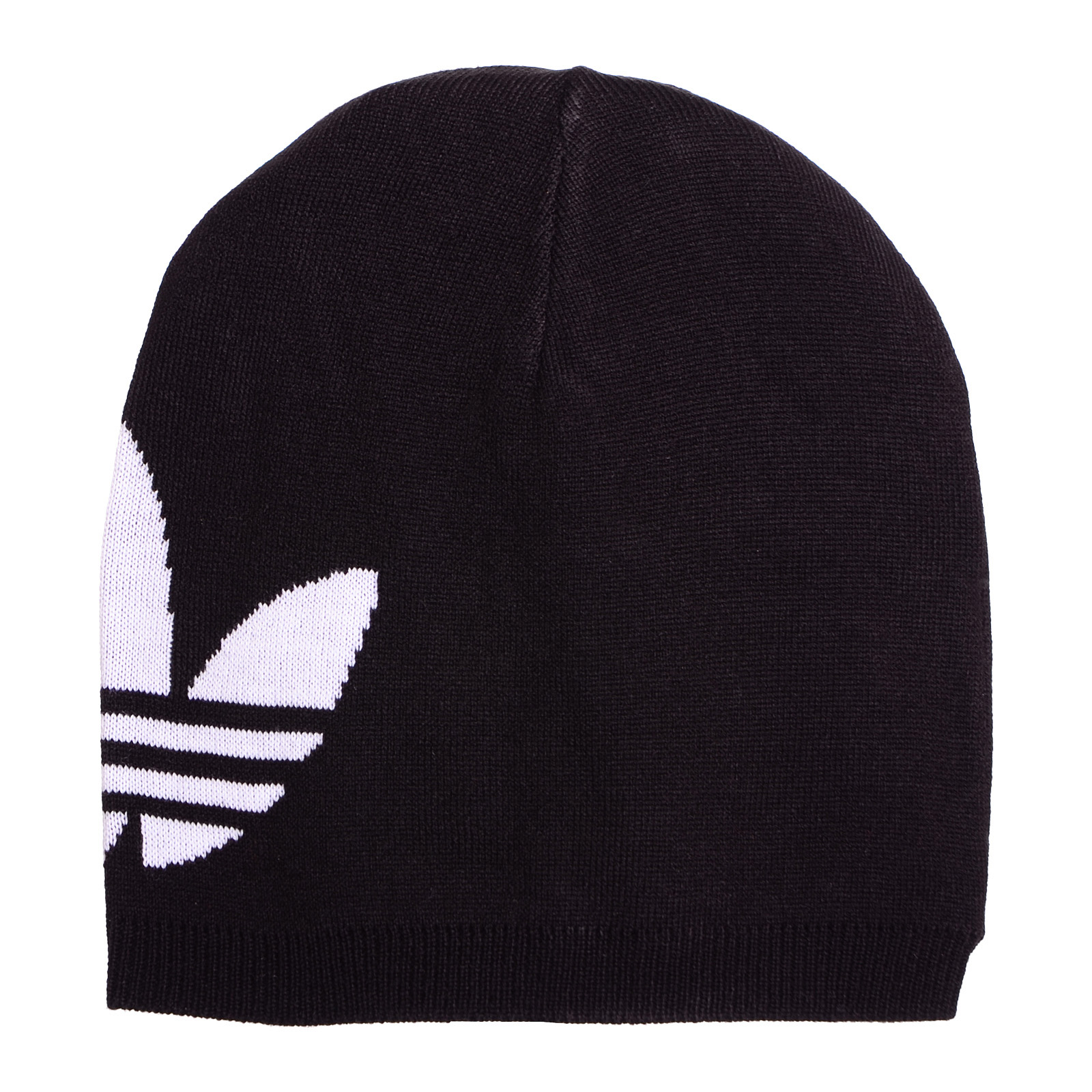 adidas TREFOIL BEANIE Sport Vision