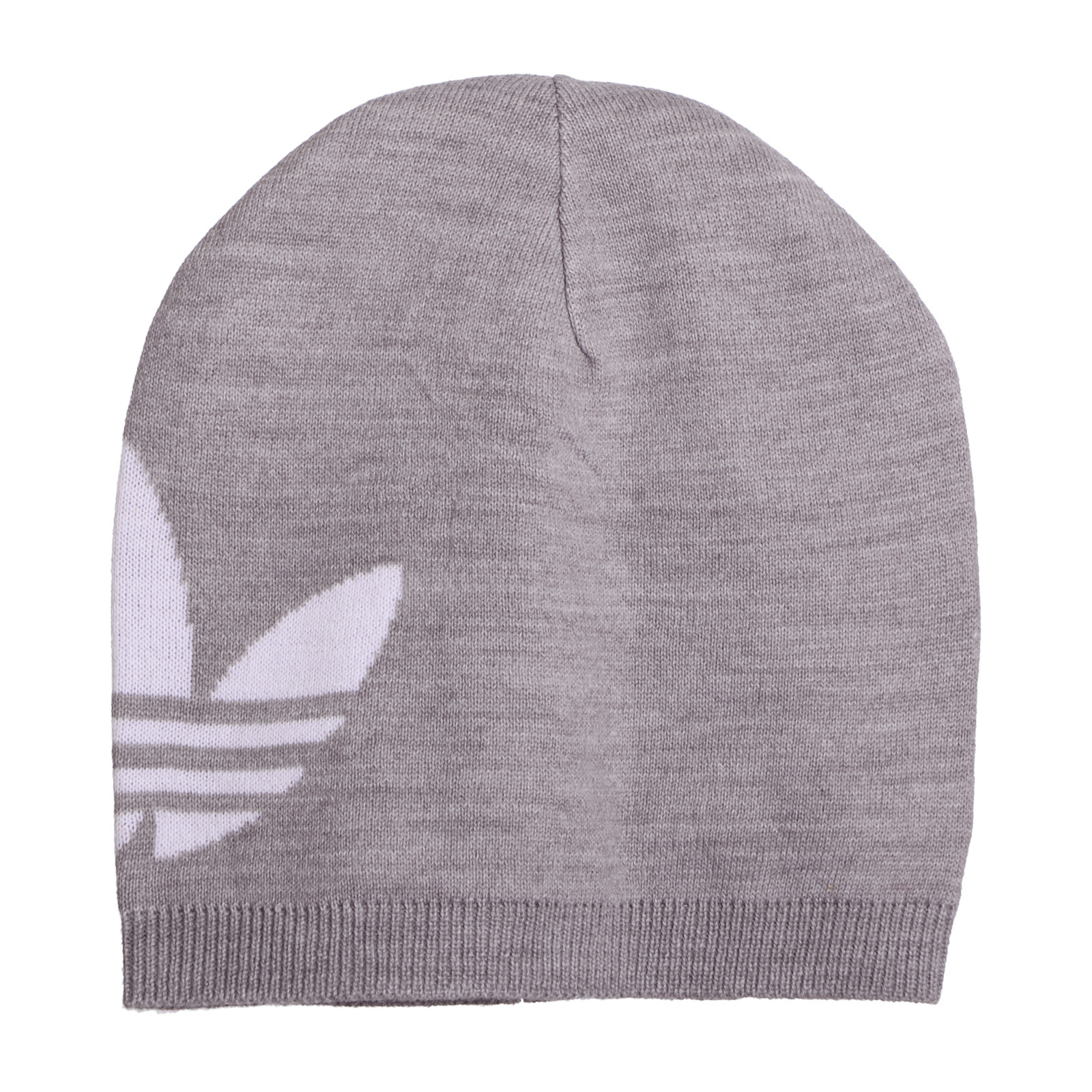 Trefoil beanie sales