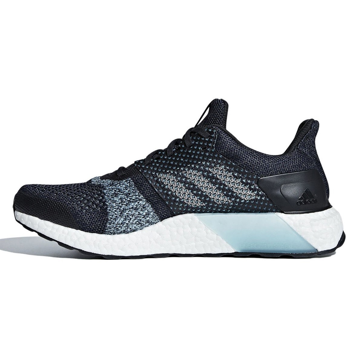 adidas TENISICE adidas tenisice ULTRABOOST ST M PARLEY Sport Vision