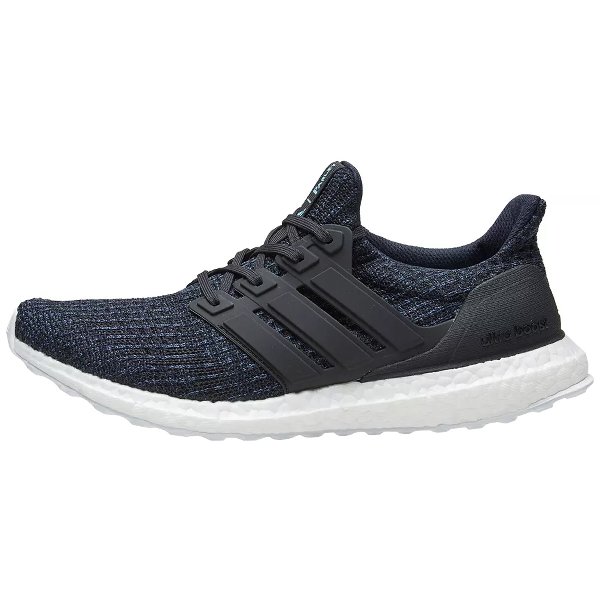 Ultraboost shop parley adidas
