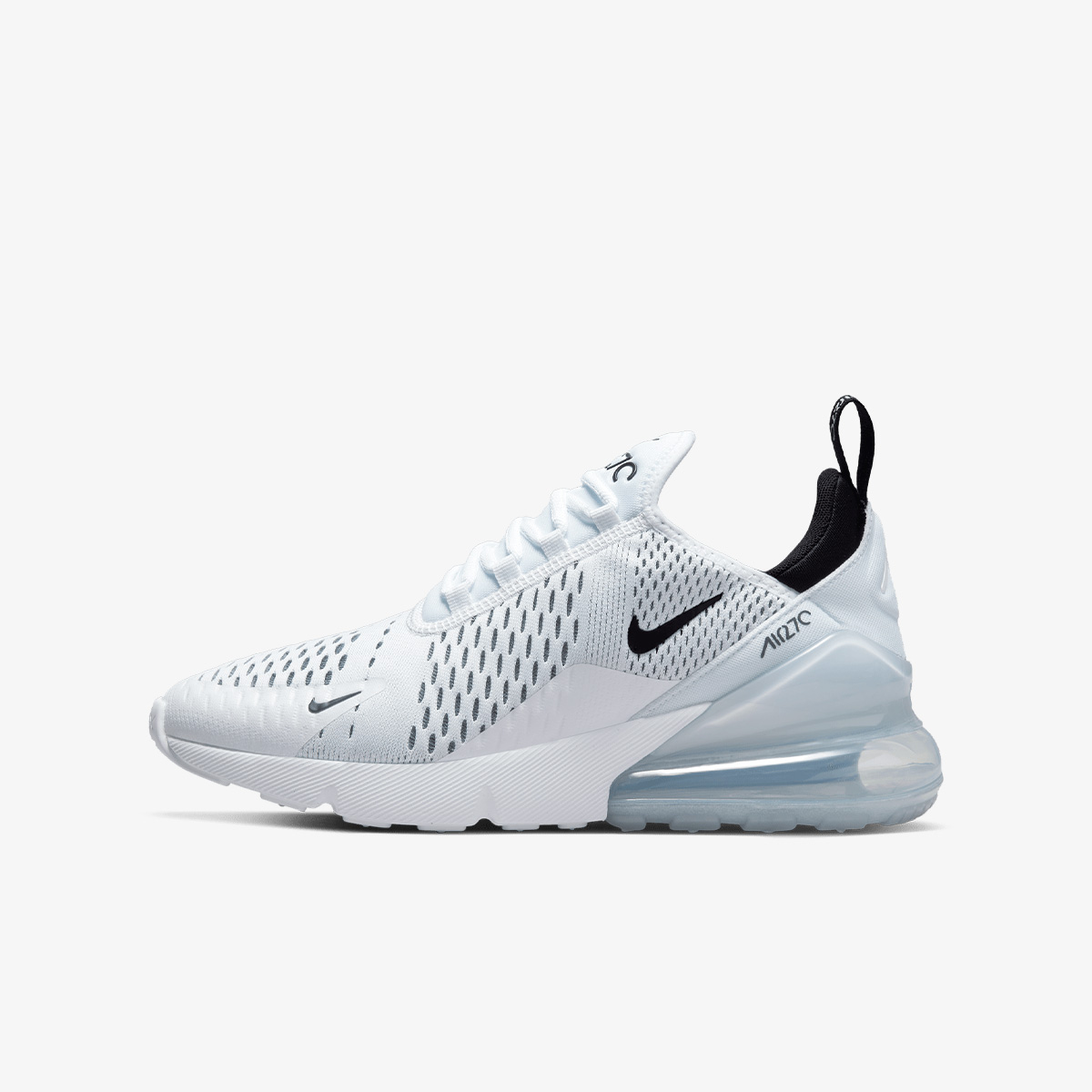 Nike air max 270 sport vision hot sale