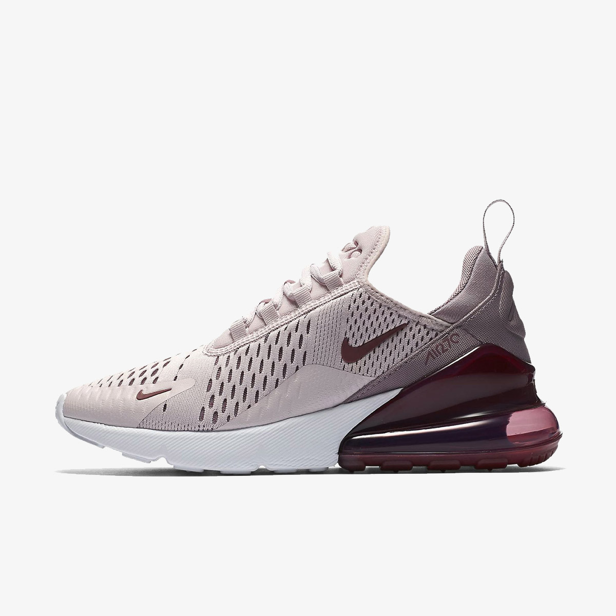 Nike 270 zenske cijena clearance