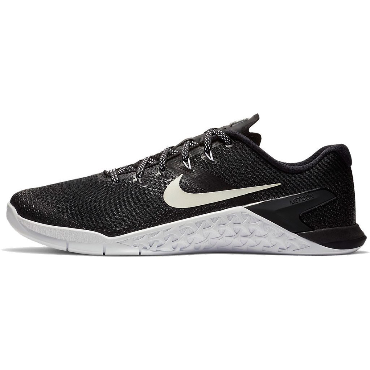 Nike 2025 metcon cijena