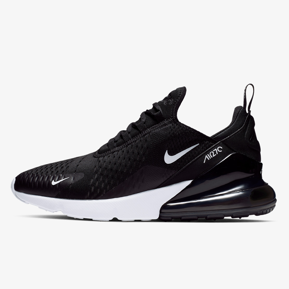 NIKE TENISICE Air Max 270 Sport Vision