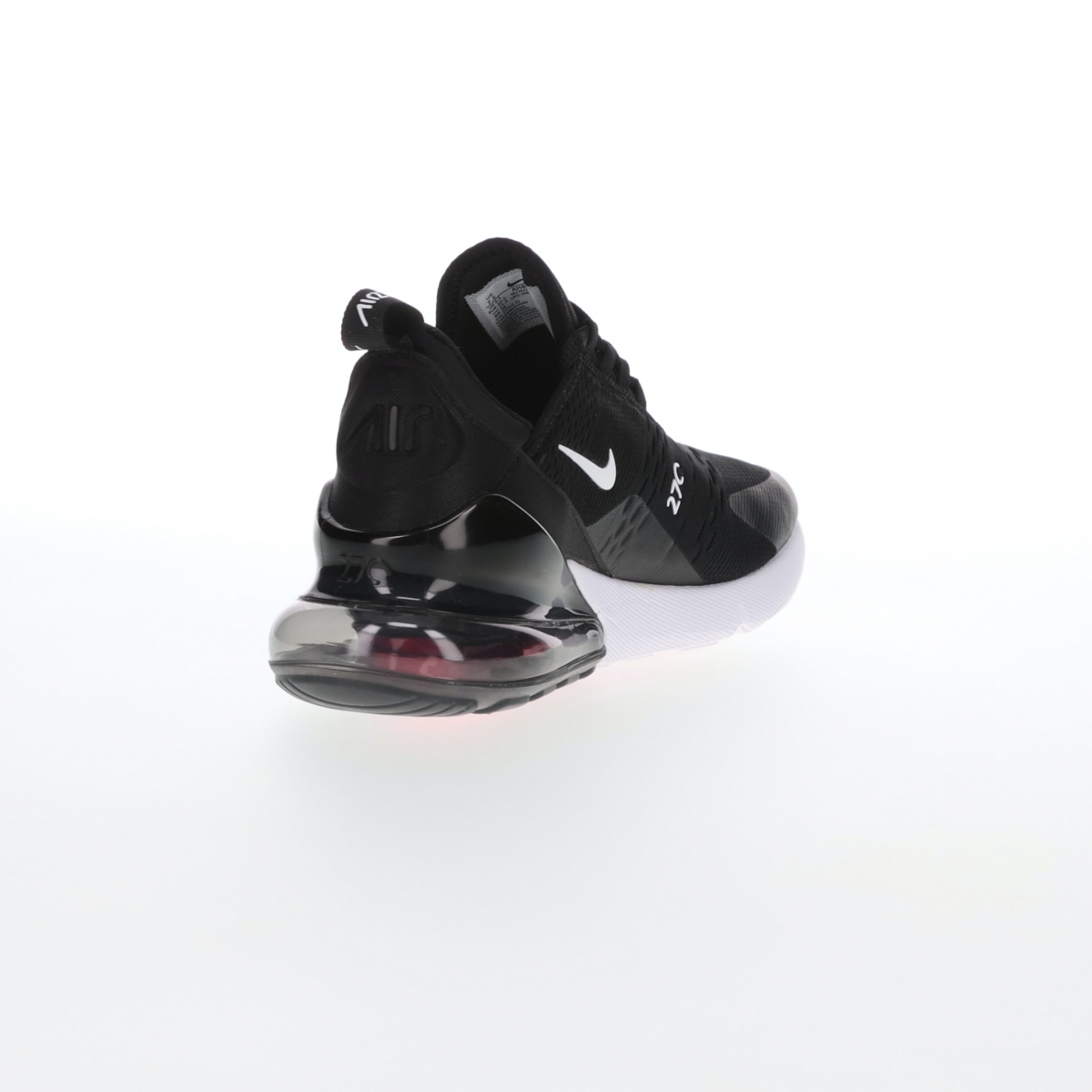 NIKE TENISICE Air Max 270 | Sport Vision