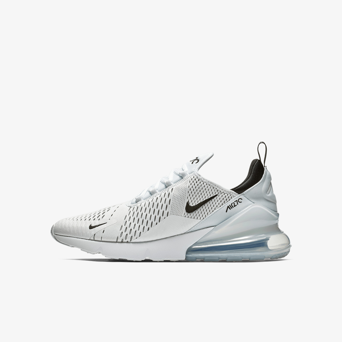 Nike Tenisice Air Max 270 Sport Vision