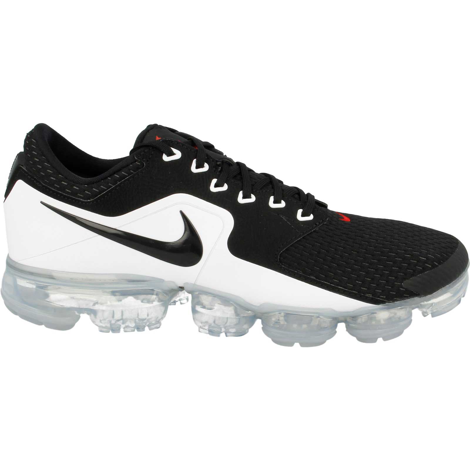 Nike vapormax sport vision 2025