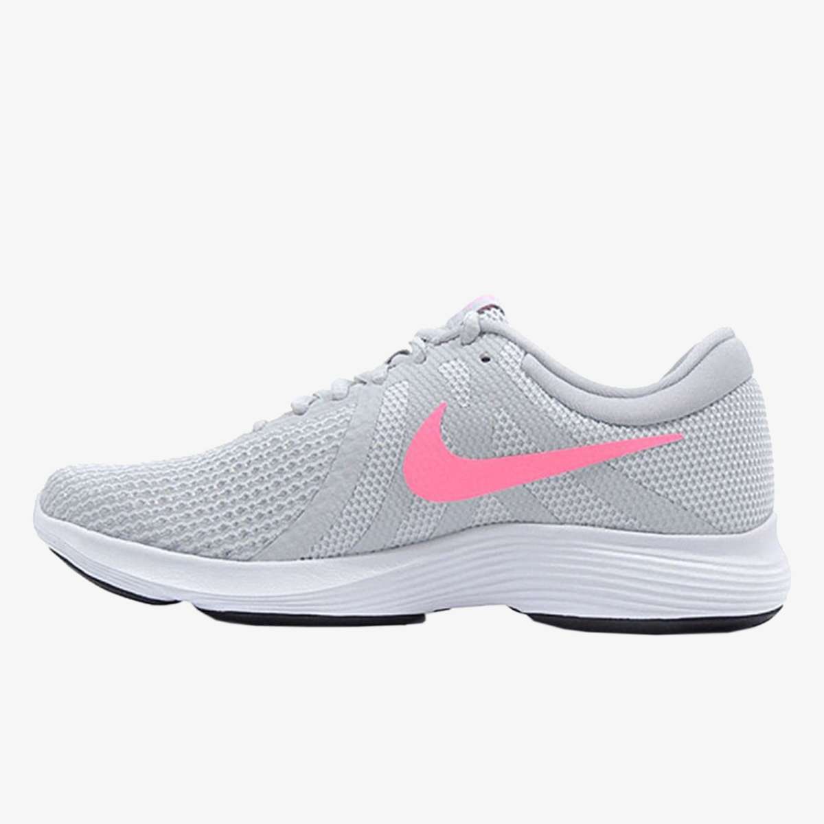Wmns nike revolution 4 eu top