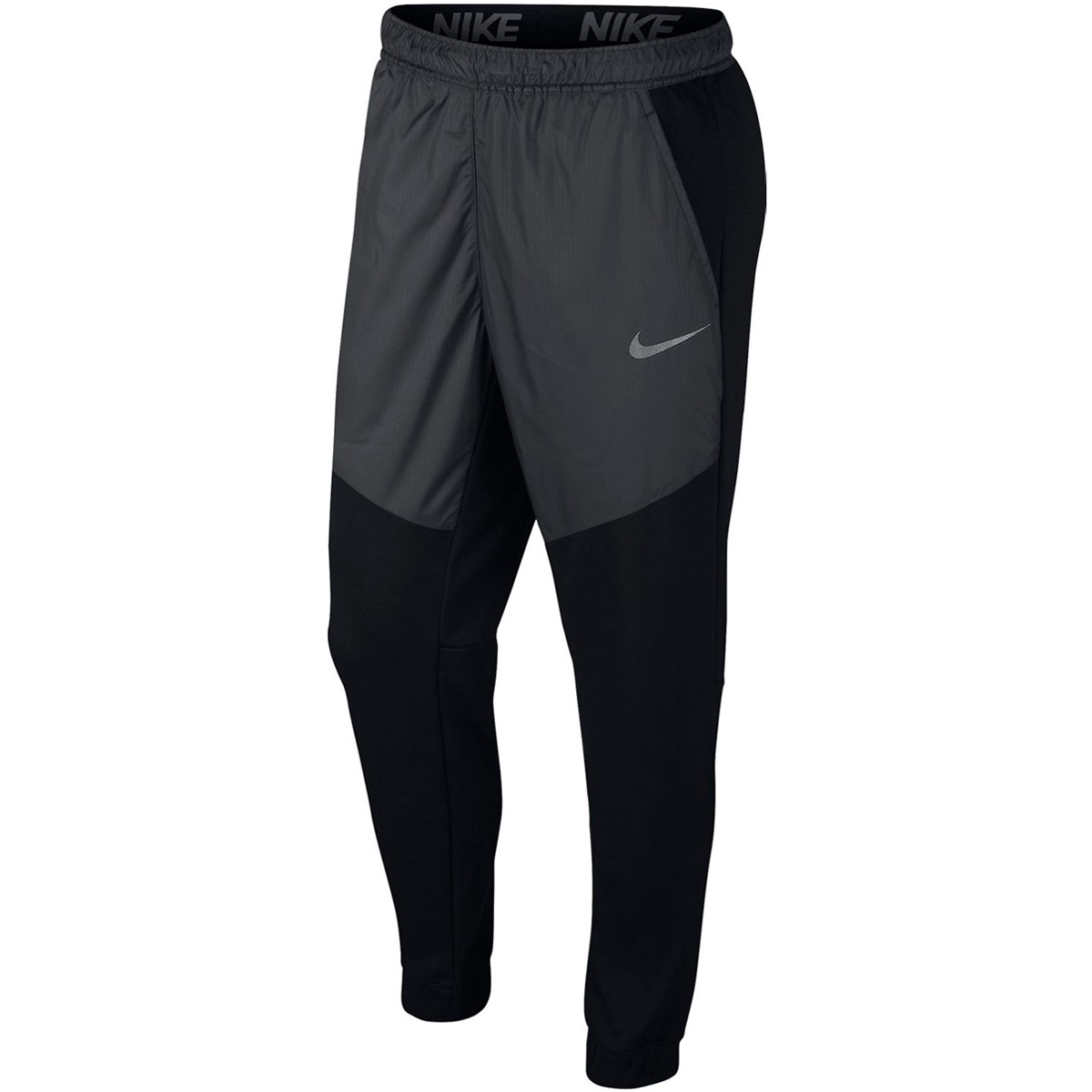 Nike utility core on sale