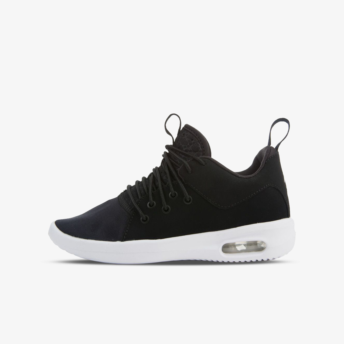 jordan junior first class trainer