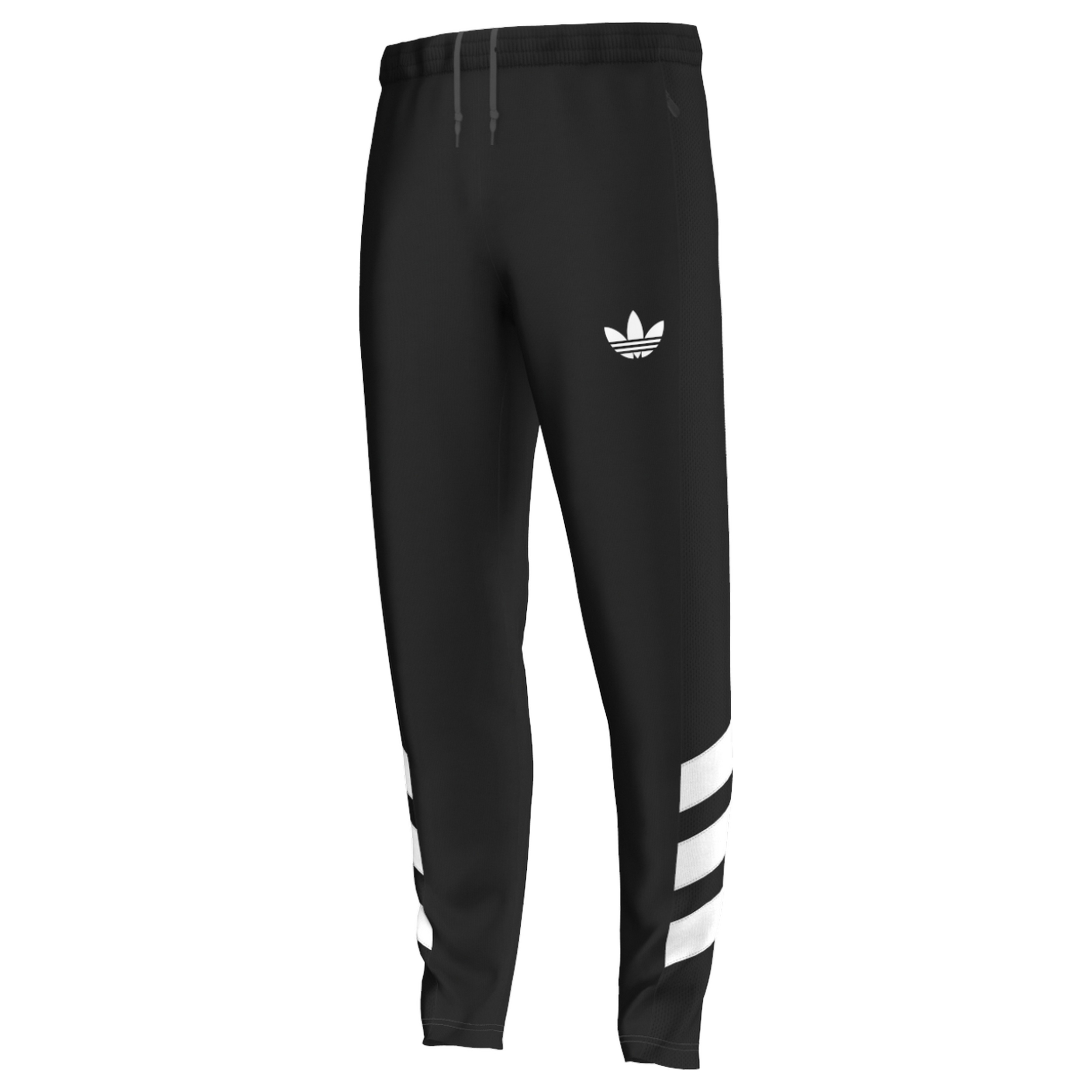 Adidas trefoil fc clearance tp