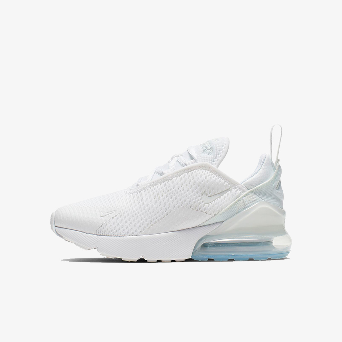Air max 270 sport new arrivals vision
