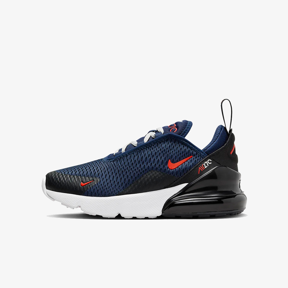 Air max 270 2025 sport vision