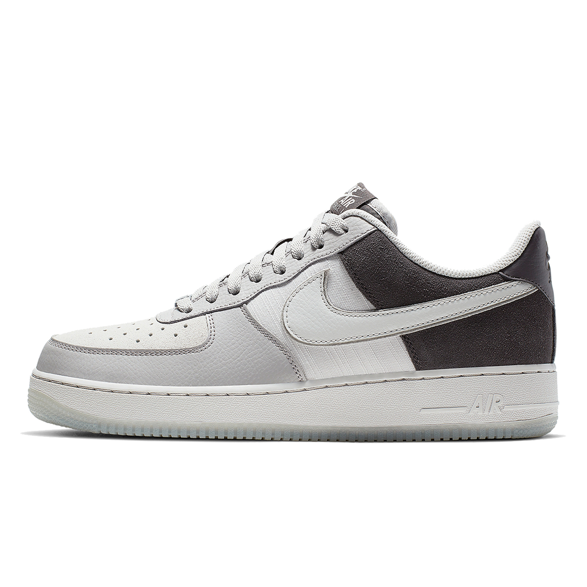 Nike air force sport vision hot sale