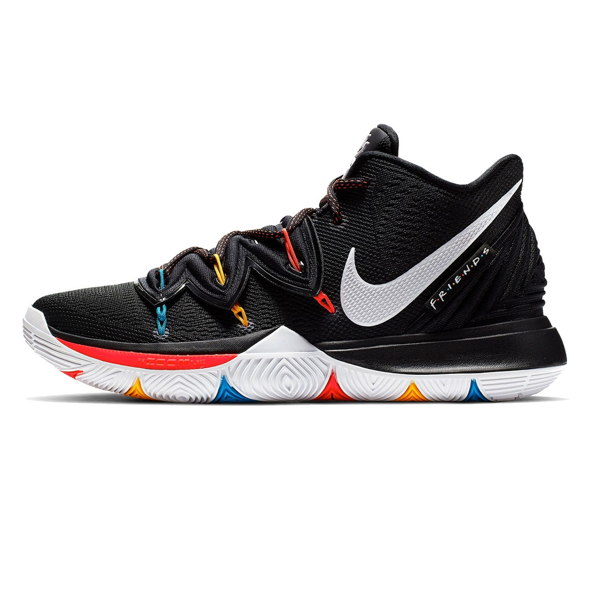 NIKE TENISICE NIKE tenisice KYRIE 5 Sport Vision