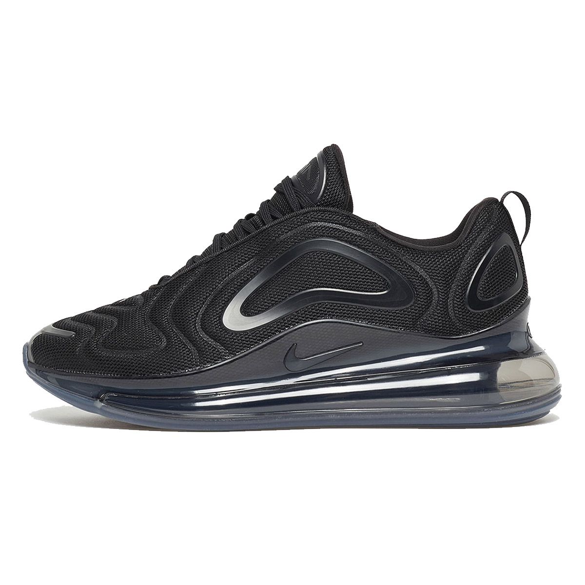 Nike air max 720 sport vision hot sale