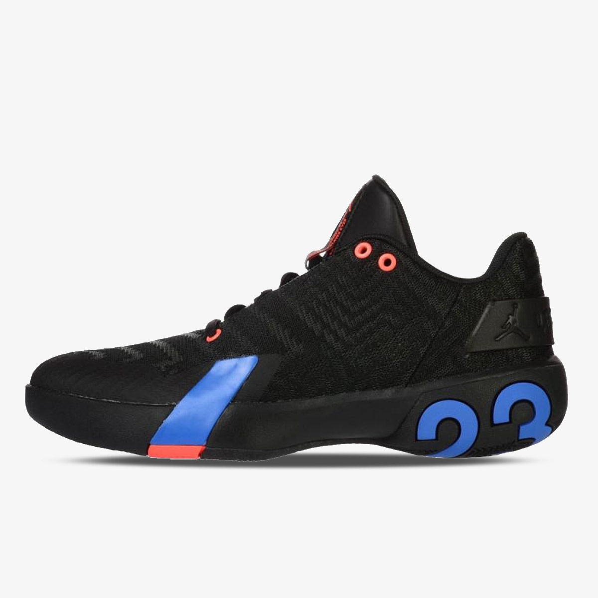 Ultra fly cheap low 3