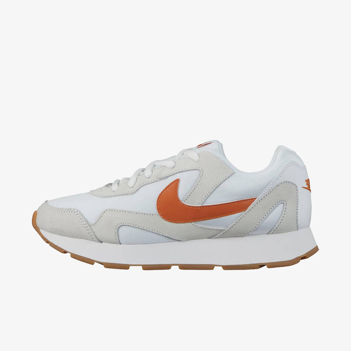wmns nike delfine lea