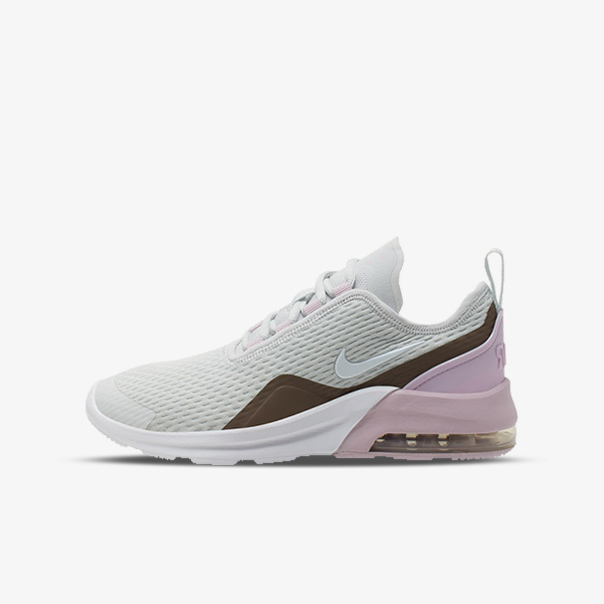 Nike air max motion 2 kids hotsell