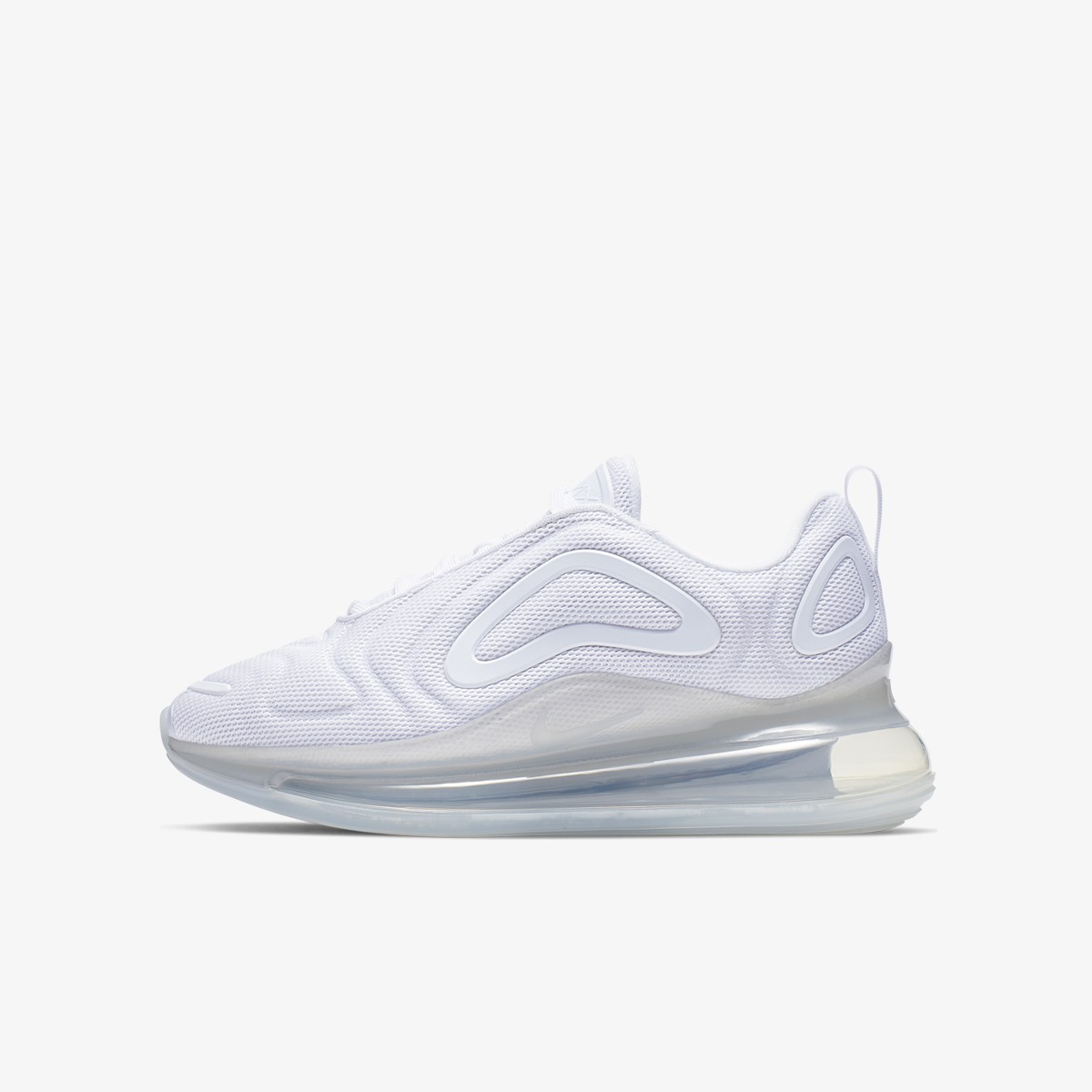 Nike Tenisice NIKE AIR MAX 720 GS Sport Vision