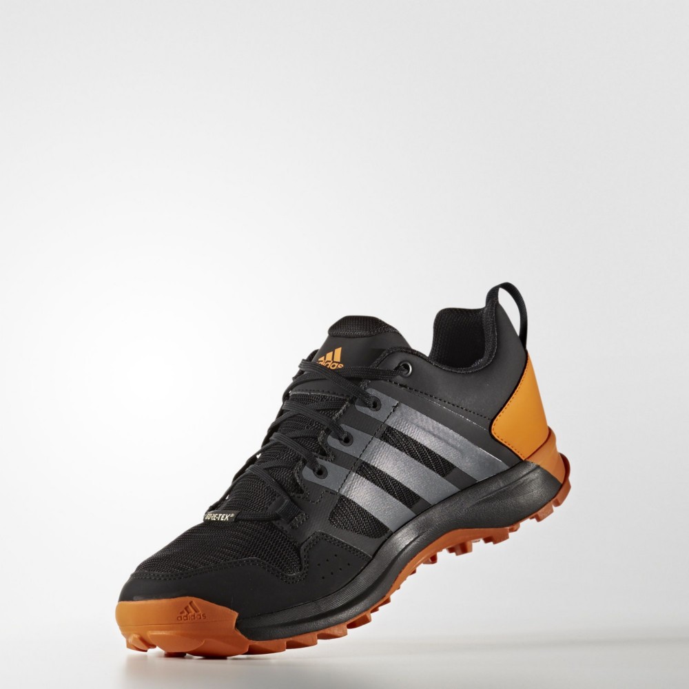 Kanadia 7 gtx new arrivals