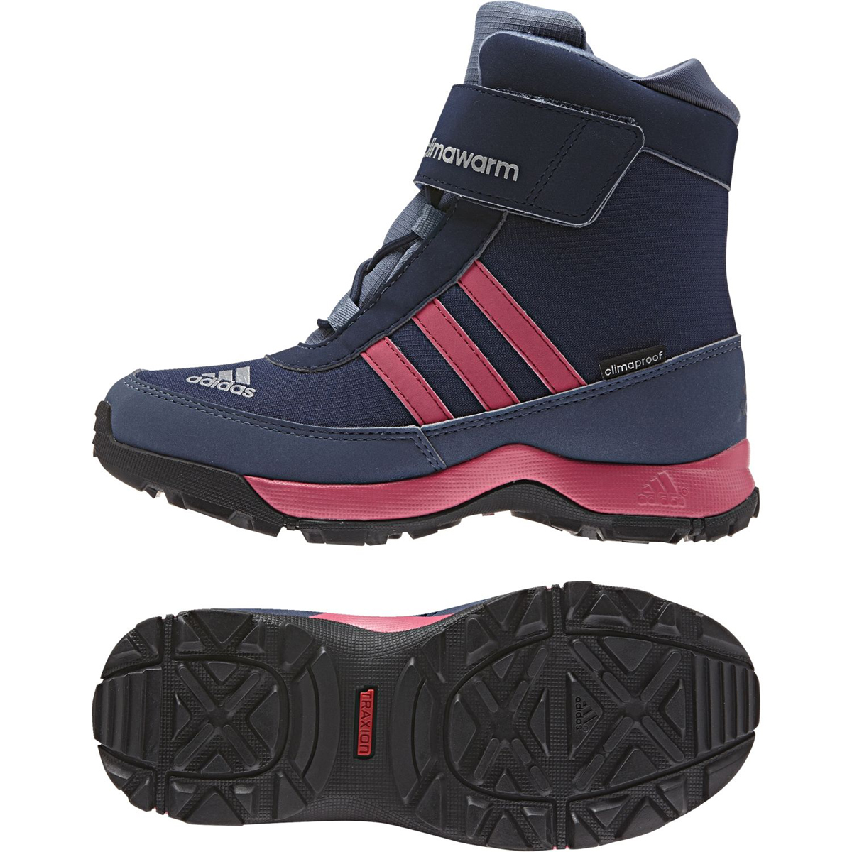 Adidas cw adisnow deals cf cp k