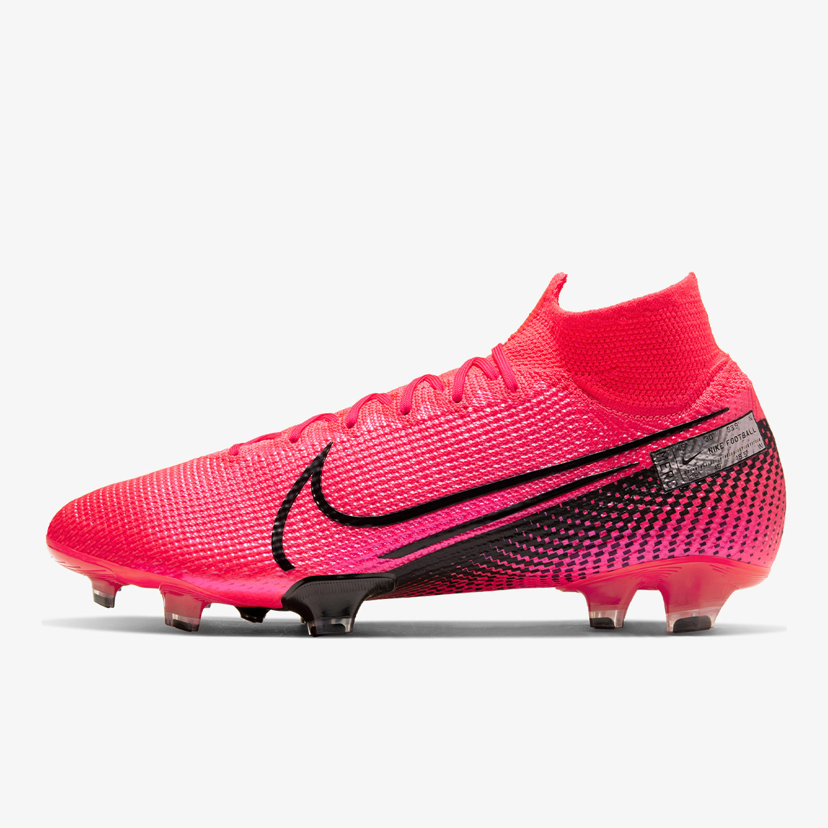 kopacky superfly