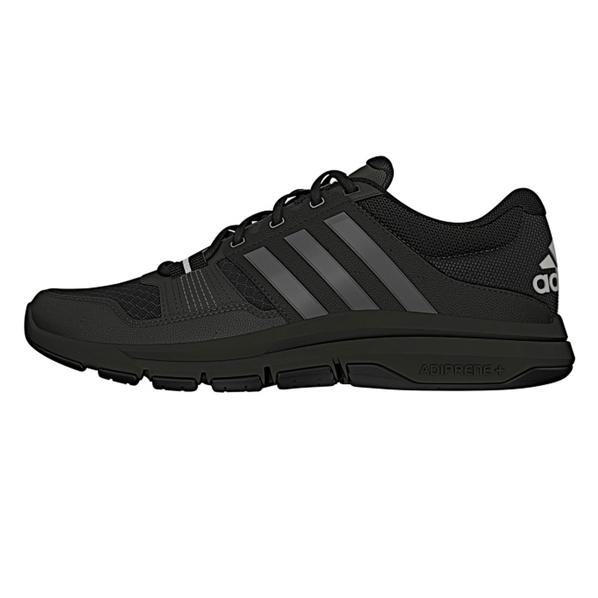 Adidas tenisice 2025 za fitness