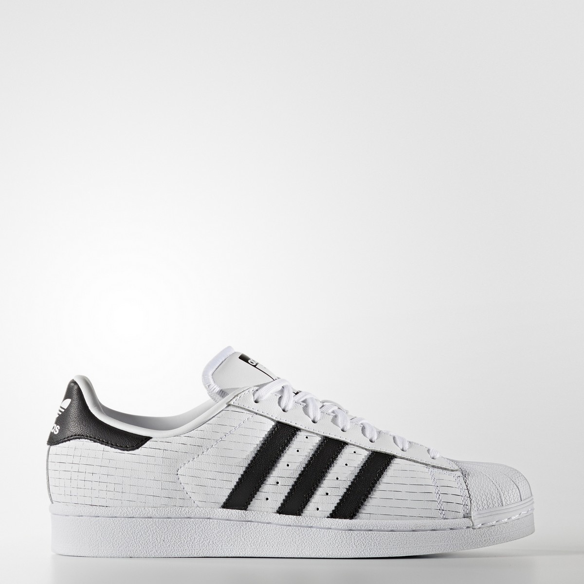 Adidas superstar shop sport vision