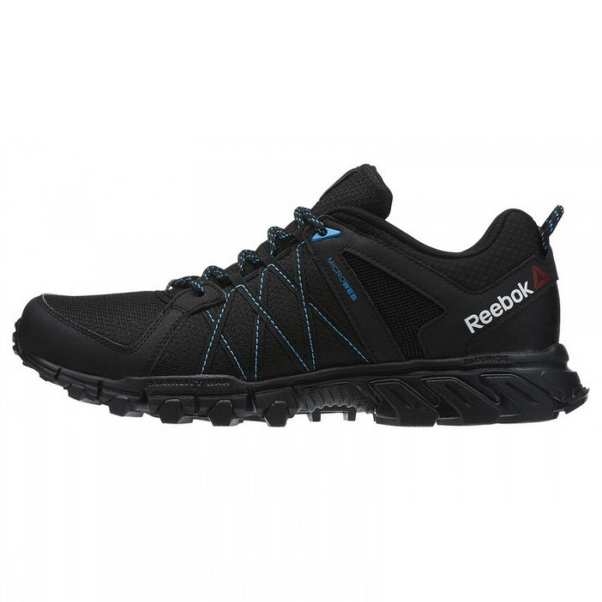 Reebok bd4155 cheap