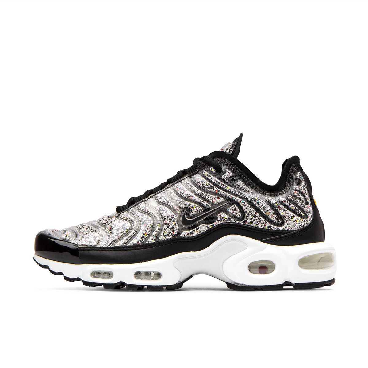 Nike tn clearance sport vision