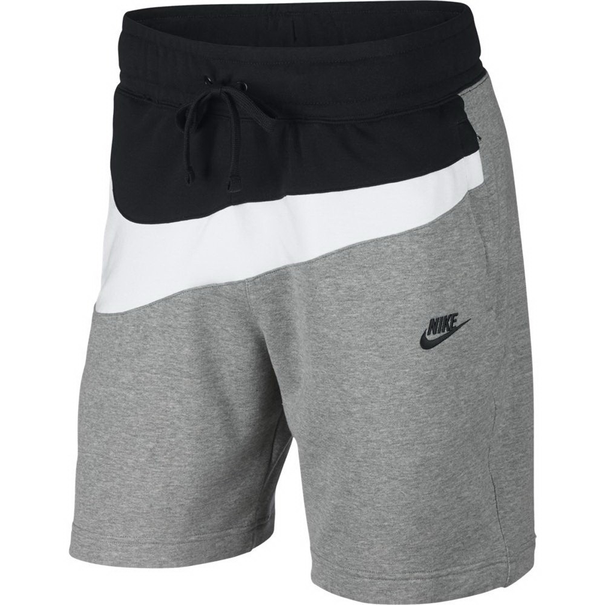 Nike kratke shop hlace muske