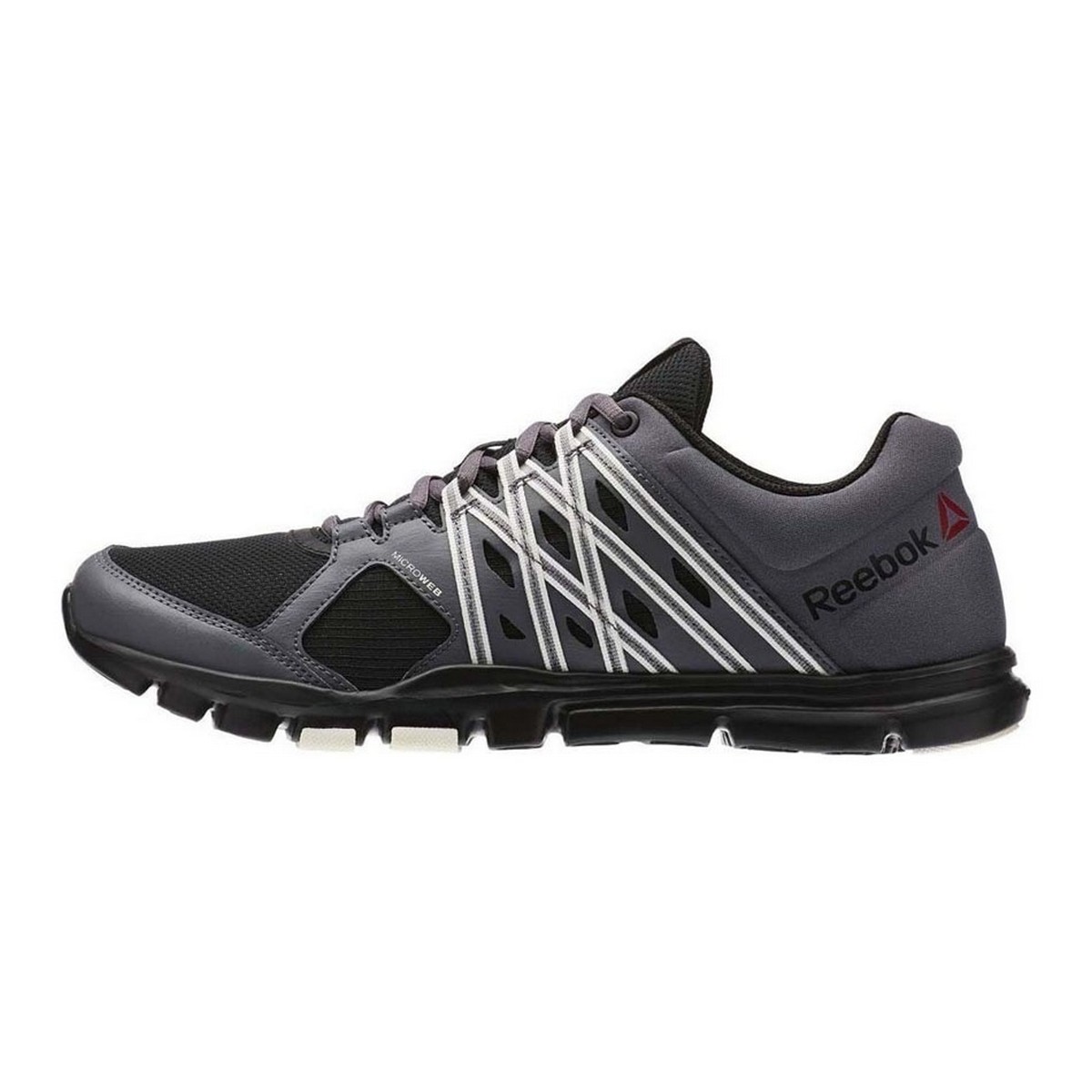 Yourflex train 8. outlet