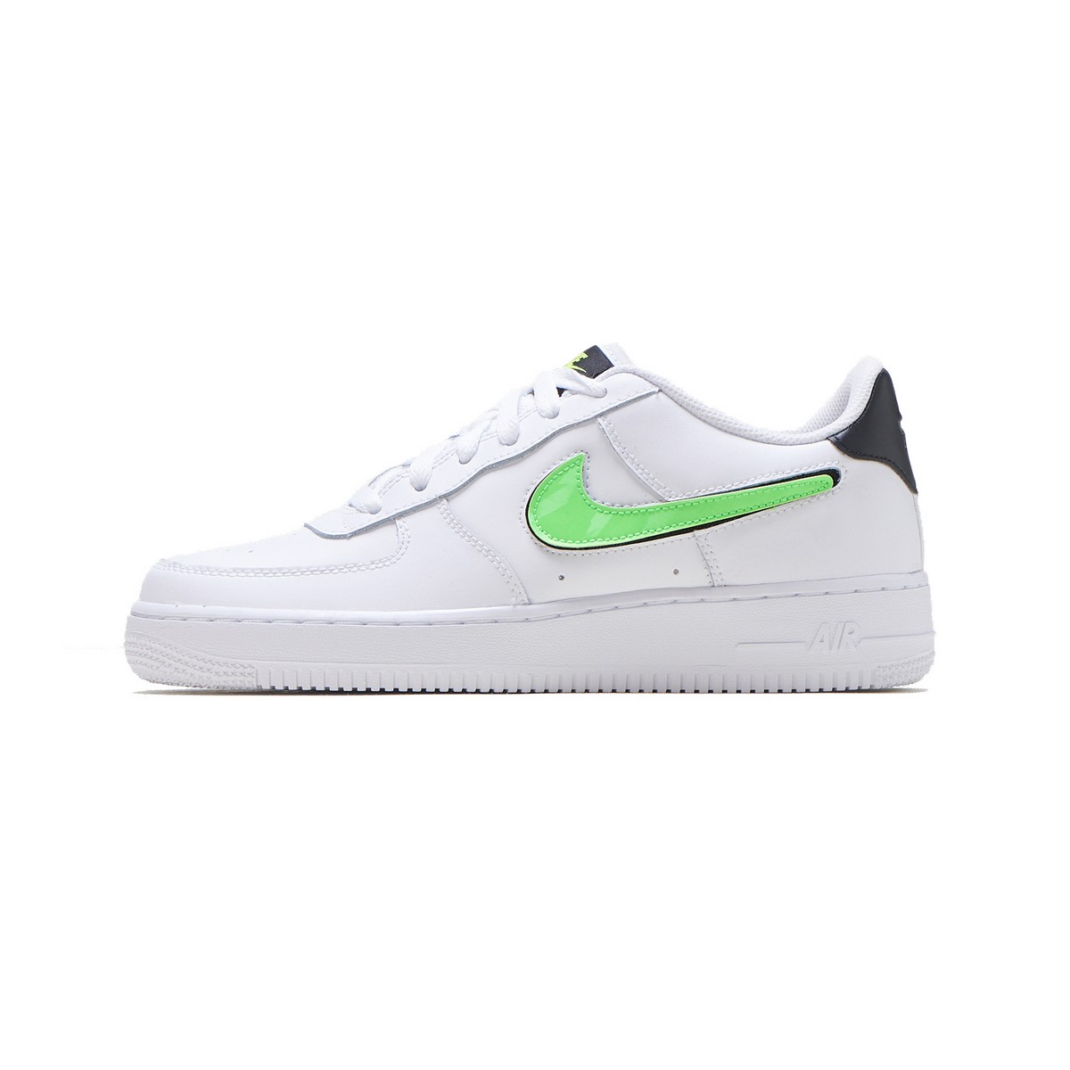 nike air force 1 za djecu