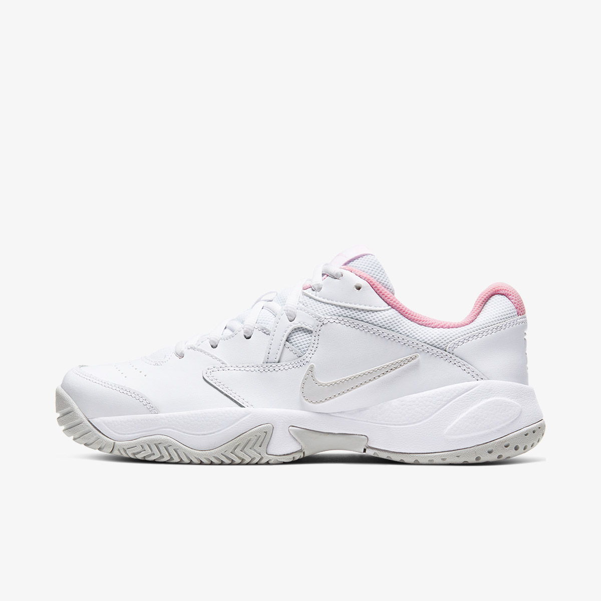 nike wmns court lite
