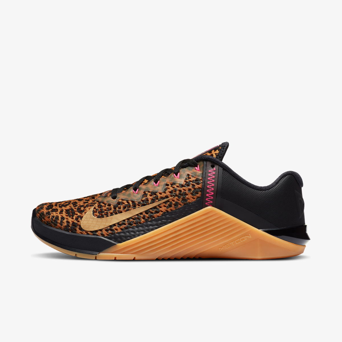 nike metcon 6 cijena