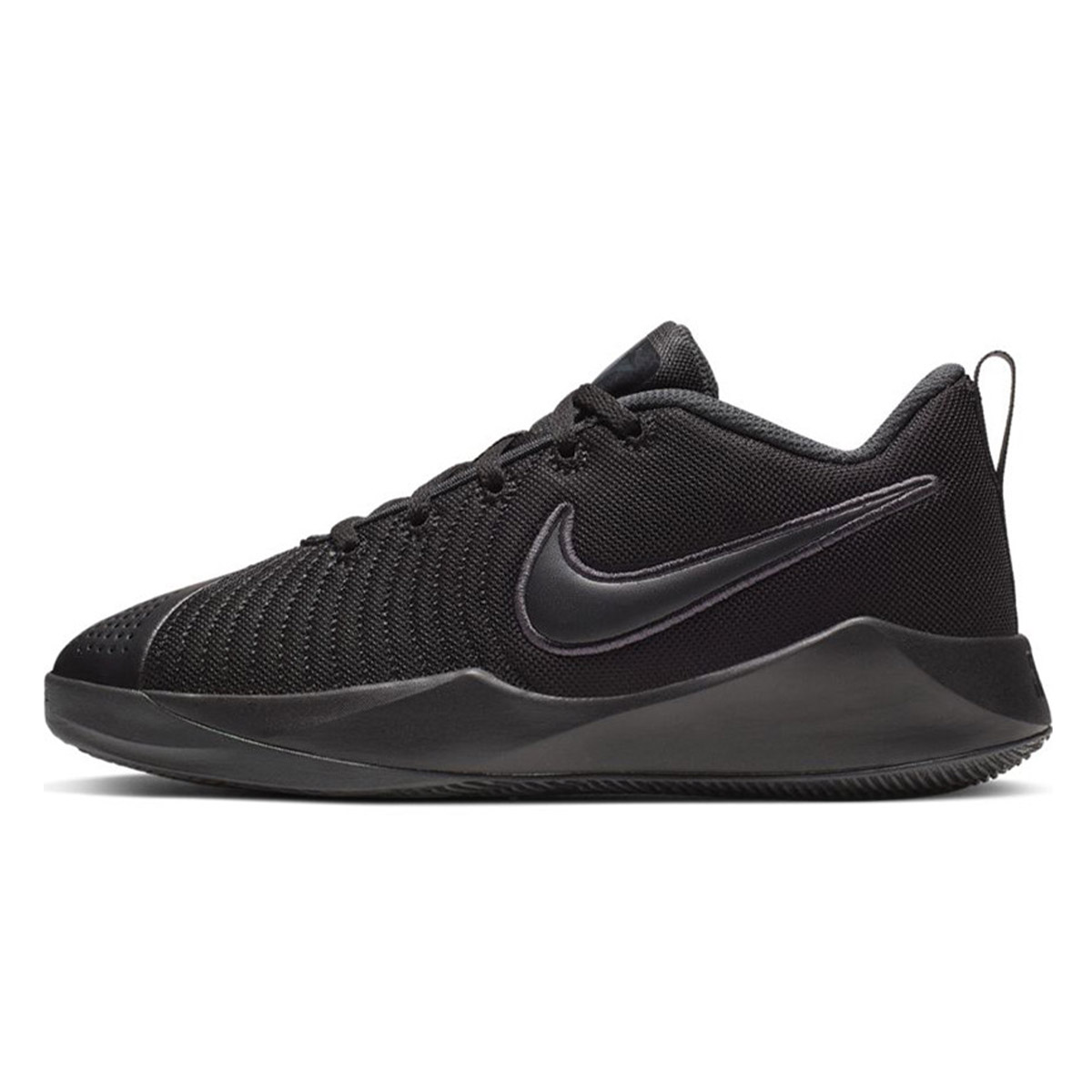 nike hustle quick 2